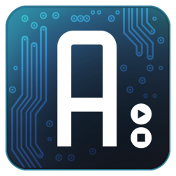 arduino_logo.png