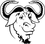 535px-Heckert_GNU_white.svg.png