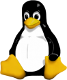 tux2.png