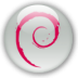 debian.png